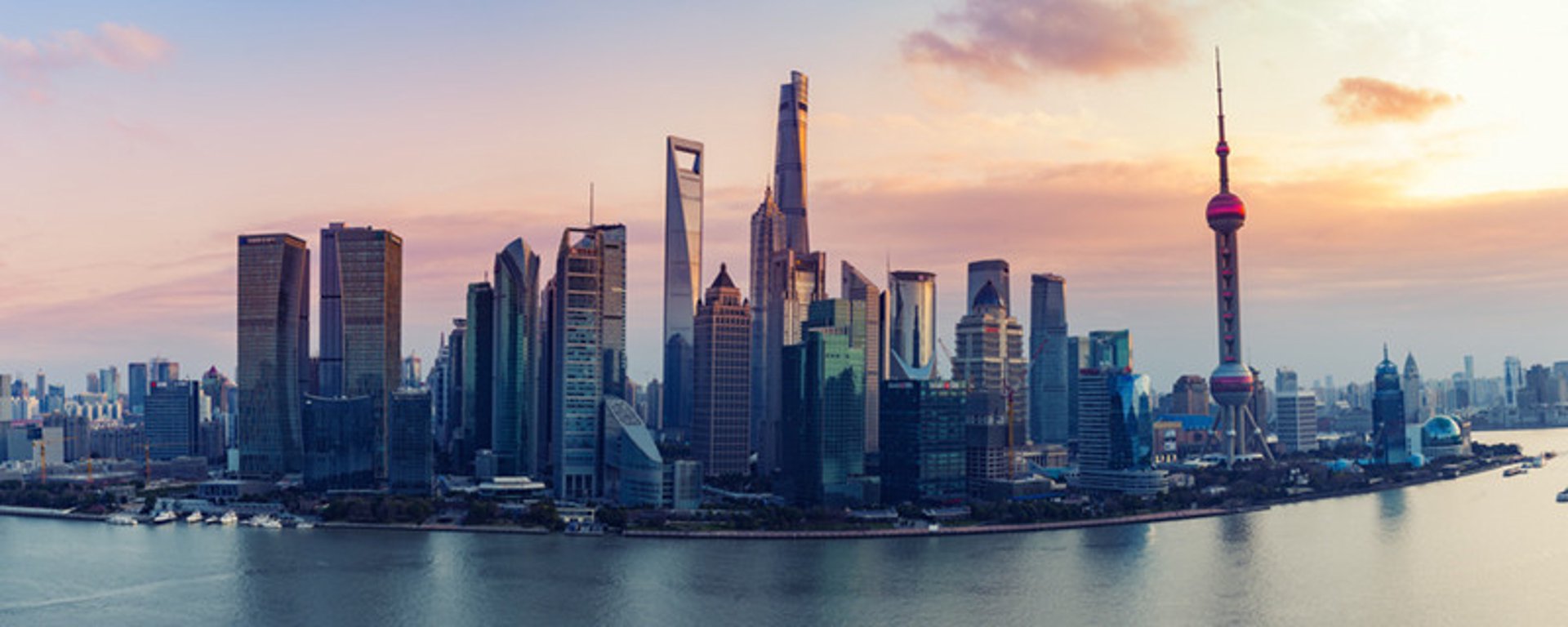 东海建筑