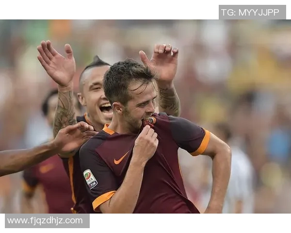 皮亚尼奇出色表现助意大利国家队力克瑞士夺得胜利