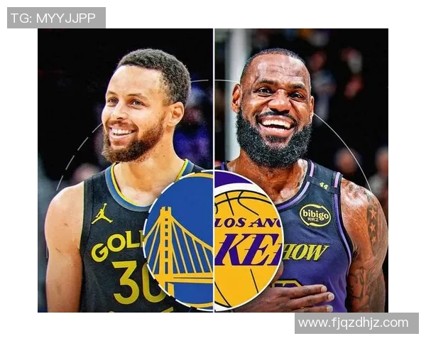 詹姆斯在比赛中饮水机一滴不漏，遭到球迷热议