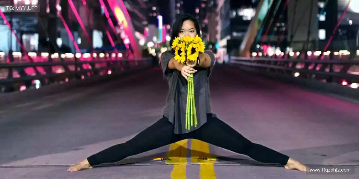 🎁周边好物,把激情穿在身上!👕